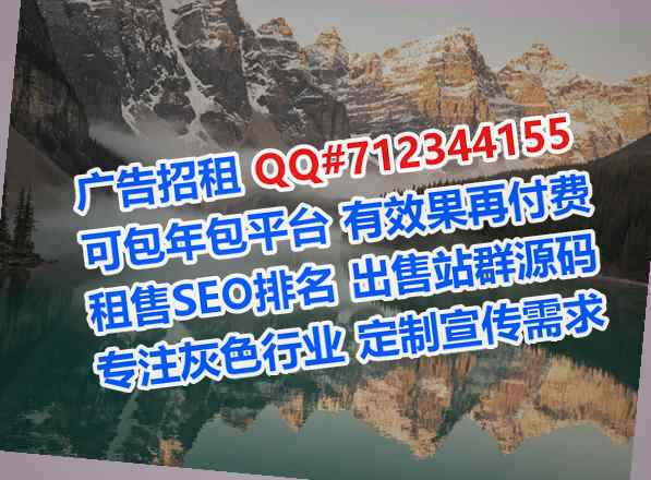 海勃湾卵妹检测有限公司